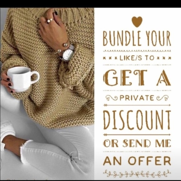 Cover FX Custom Enhancer Drops in CELESTIAL!✨  - Picture 5 of 5